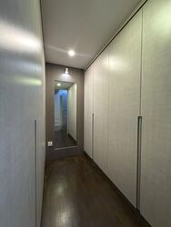 Blk 19 Dover Ville (Queenstown), HDB 4 Rooms #535745611